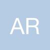 allierichard733